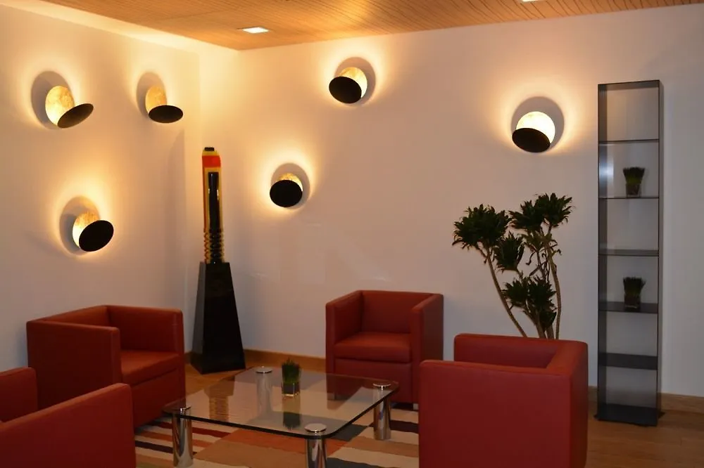 Hotel Hor Europe Paris 4*,  Frankreich