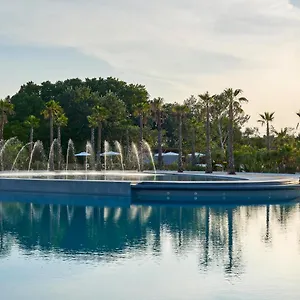  Kemping Rent Paradise Francja
