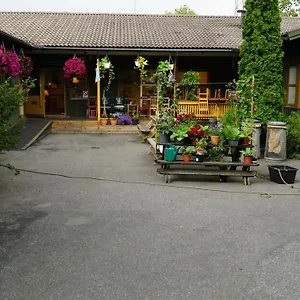 hostel-bredangs.find-stockholm-hotels.com/