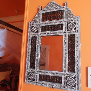 ** Hotel Cleopatra Egipt
