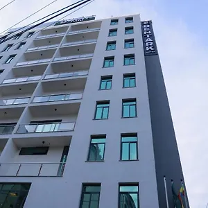 *** Hotel Bentark Etiopia