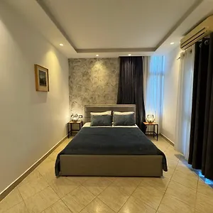 *** Hotel Ergi Albania