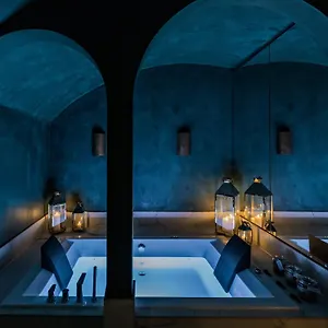 Hotel Duquesne Eiffel, Paris
