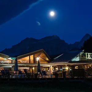 hotel-le-loup-blanc.fr-provencehotel.com/