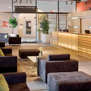 Golden Angel By Adrez Apart Otel